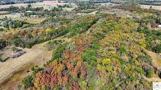 $116,500 | Lot 3-4 Main Street Road, Sedalia, MO 65301