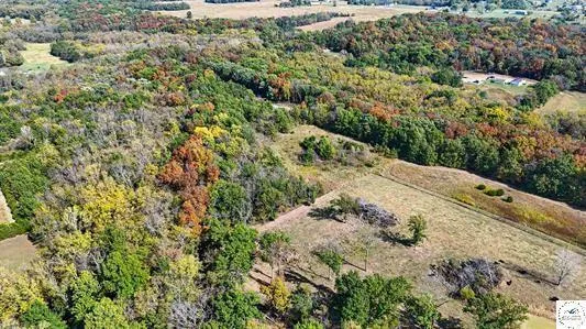 $116,500 | Lot 3-4 Main Street Road, Sedalia, MO 65301