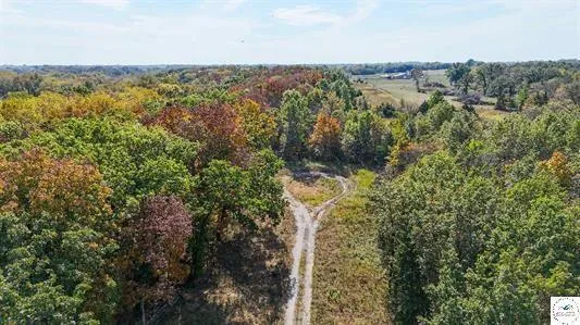 $116,500 | Lot 3-4 Main Street Road, Sedalia, MO 65301