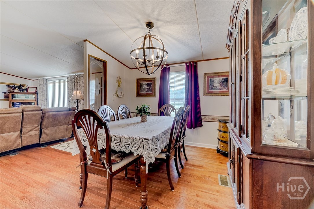 769 Log Landing Road Springfield, GA 31329 - Photo 19 of 40 Gallery Image 19