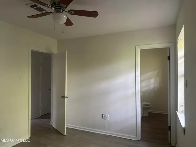 $85,900 | 2806 Tara Road, Jackson, MS 39212