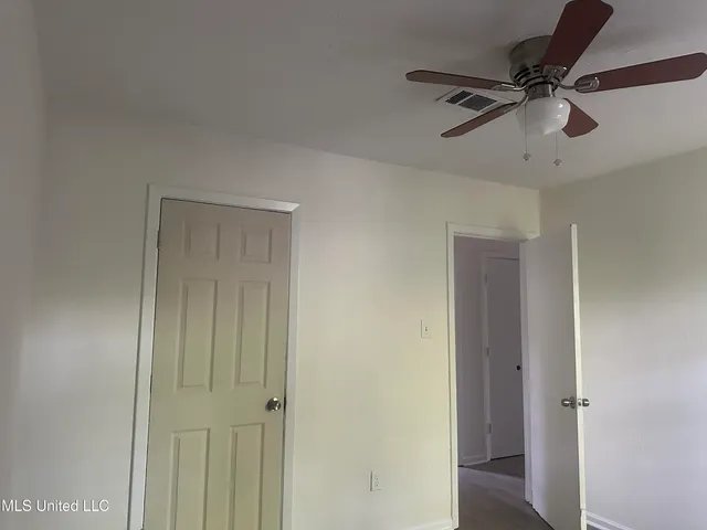 $85,900 | 2806 Tara Road, Jackson, MS 39212