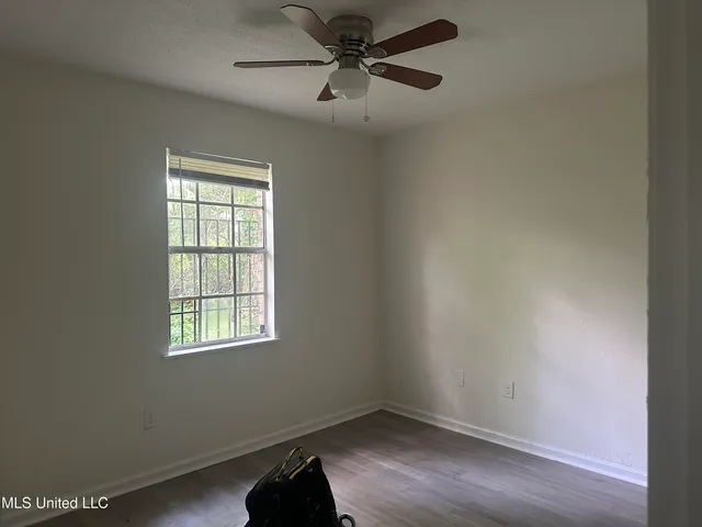 $85,900 | 2806 Tara Road, Jackson, MS 39212