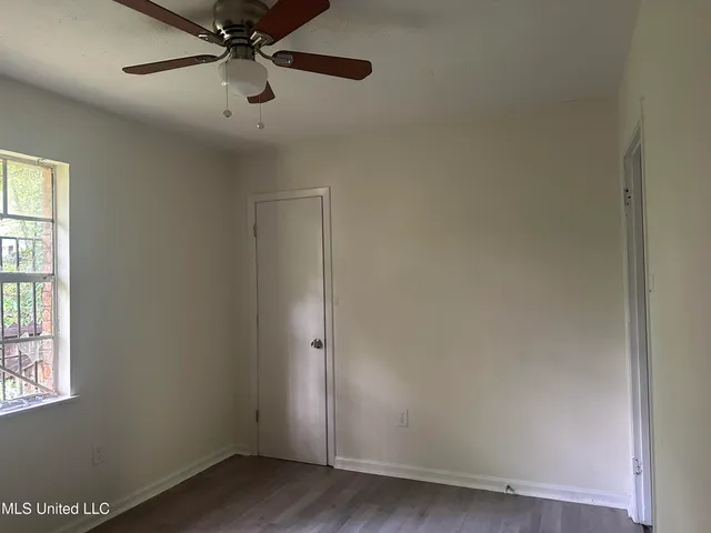 $85,900 | 2806 Tara Road, Jackson, MS 39212