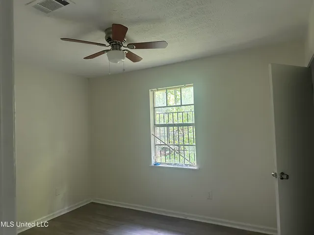 $85,900 | 2806 Tara Road, Jackson, MS 39212