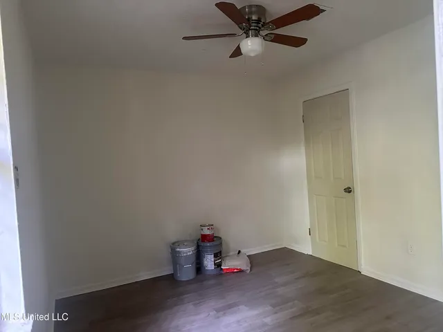 $85,900 | 2806 Tara Road, Jackson, MS 39212