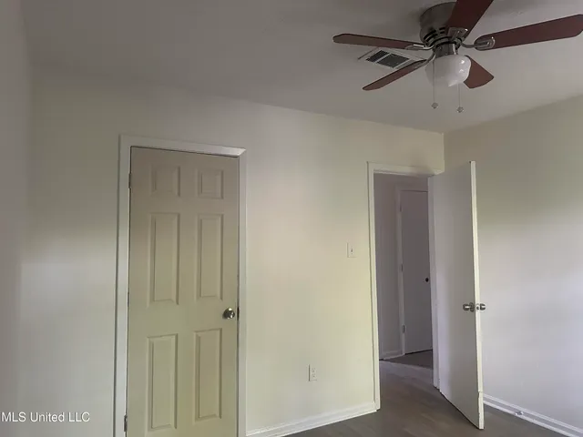 $85,900 | 2806 Tara Road, Jackson, MS 39212