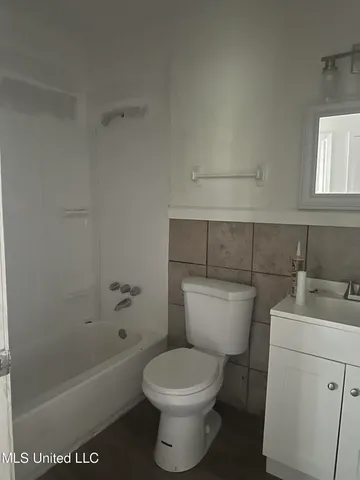 $85,900 | 2806 Tara Road, Jackson, MS 39212