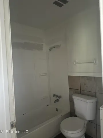 $85,900 | 2806 Tara Road, Jackson, MS 39212