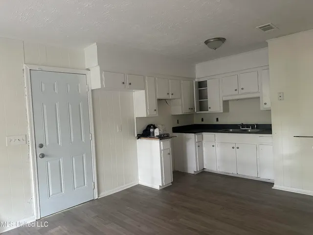 $85,900 | 2806 Tara Road, Jackson, MS 39212