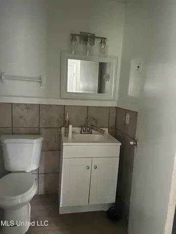 $85,900 | 2806 Tara Road, Jackson, MS 39212