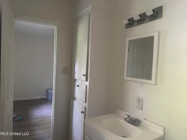 $85,900 | 2806 Tara Road, Jackson, MS 39212