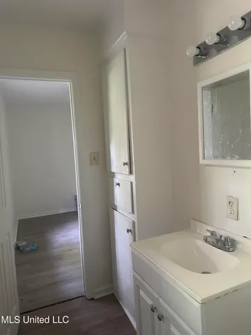 $85,900 | 2806 Tara Road, Jackson, MS 39212