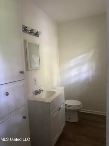 $85,900 | 2806 Tara Road, Jackson, MS 39212