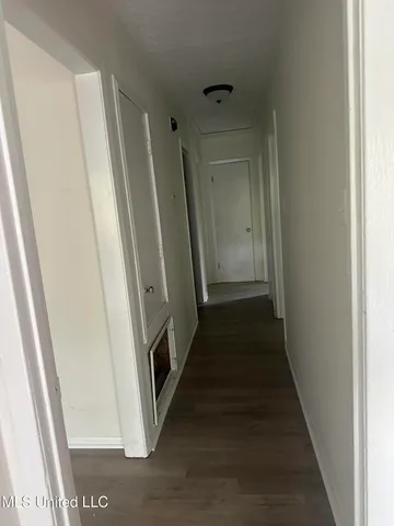 $85,900 | 2806 Tara Road, Jackson, MS 39212