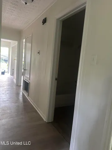 $85,900 | 2806 Tara Road, Jackson, MS 39212