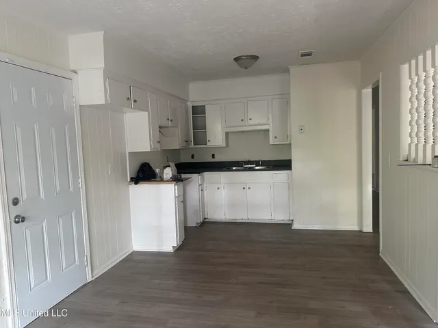 $85,900 | 2806 Tara Road, Jackson, MS 39212