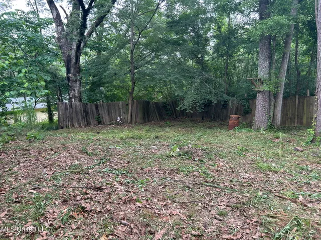 $85,900 | 2806 Tara Road, Jackson, MS 39212