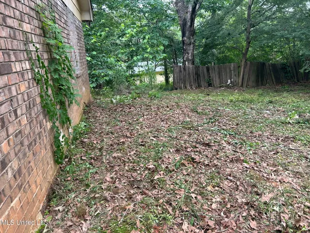 $85,900 | 2806 Tara Road, Jackson, MS 39212