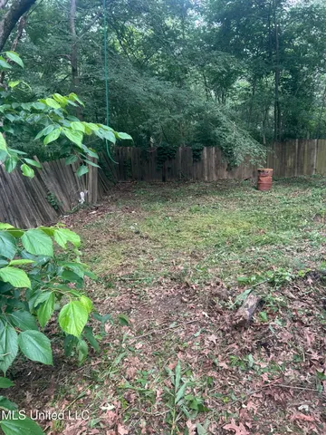 $85,900 | 2806 Tara Road, Jackson, MS 39212