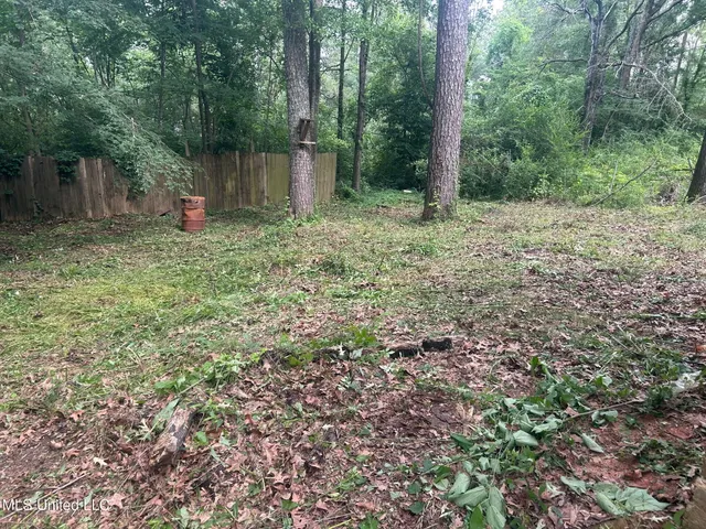 $85,900 | 2806 Tara Road, Jackson, MS 39212