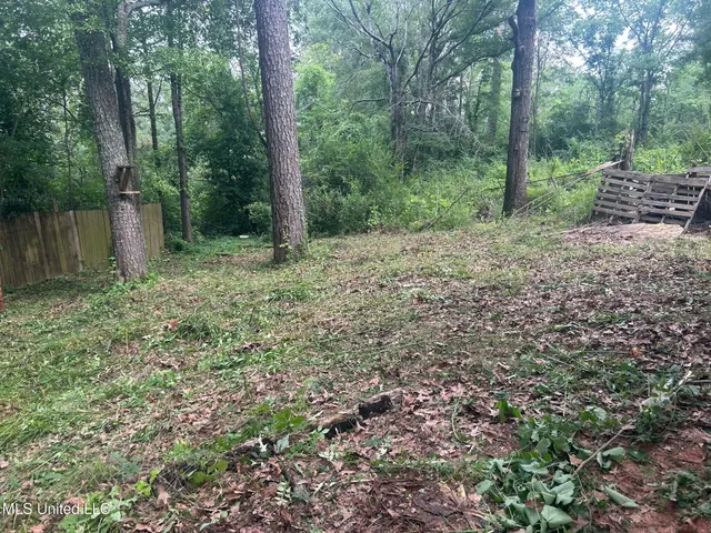 $85,900 | 2806 Tara Road, Jackson, MS 39212