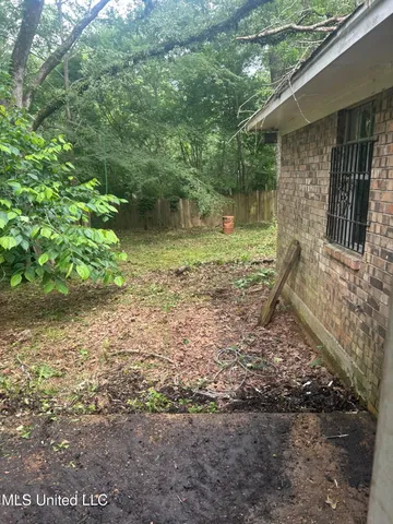 $85,900 | 2806 Tara Road, Jackson, MS 39212