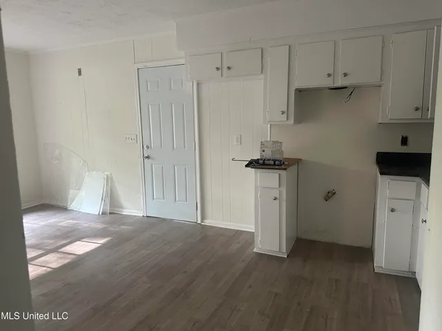 $85,900 | 2806 Tara Road, Jackson, MS 39212