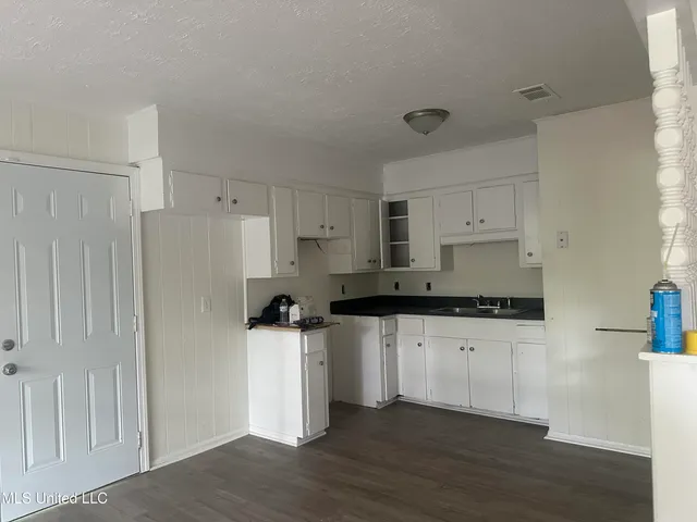 $85,900 | 2806 Tara Road, Jackson, MS 39212