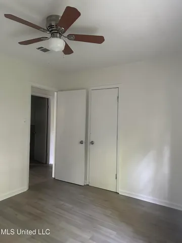 $85,900 | 2806 Tara Road, Jackson, MS 39212