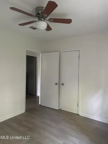 $85,900 | 2806 Tara Road, Jackson, MS 39212