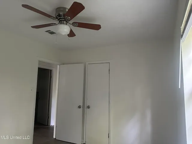 $85,900 | 2806 Tara Road, Jackson, MS 39212