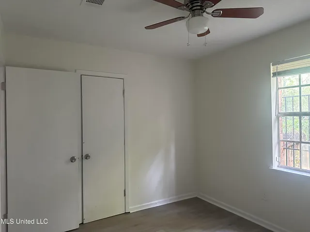 $85,900 | 2806 Tara Road, Jackson, MS 39212