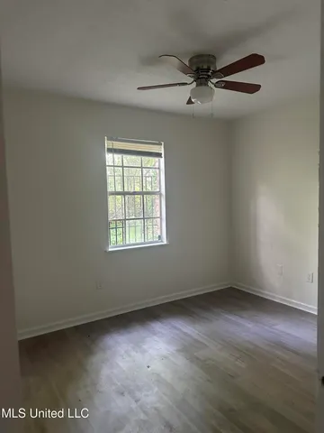 $85,900 | 2806 Tara Road, Jackson, MS 39212