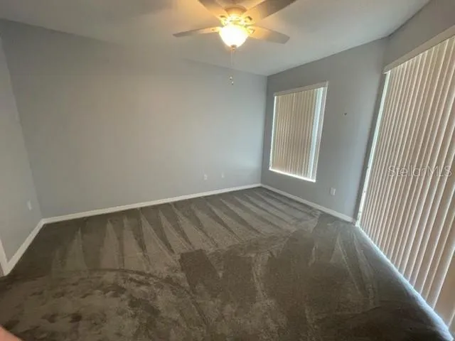 $2,470 | 5713 Fossano Drive, Sarasota, FL 34238