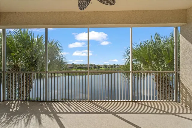 $2,470 | 5713 Fossano Drive, Sarasota, FL 34238