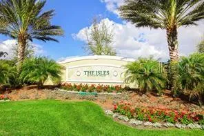 $2,470 | 5713 Fossano Drive, Sarasota, FL 34238