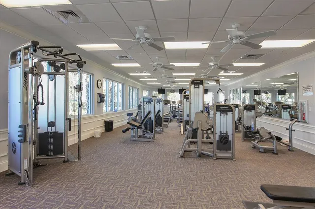 $2,470 | 5713 Fossano Drive, Sarasota, FL 34238