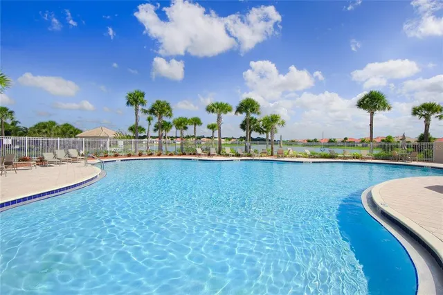 $2,470 | 5713 Fossano Drive, Sarasota, FL 34238