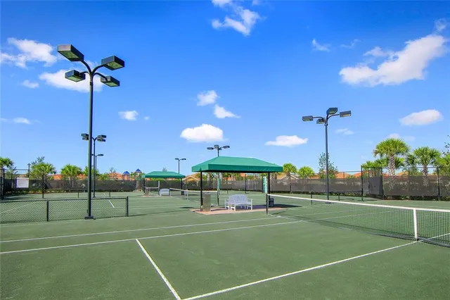 $2,470 | 5713 Fossano Drive, Sarasota, FL 34238