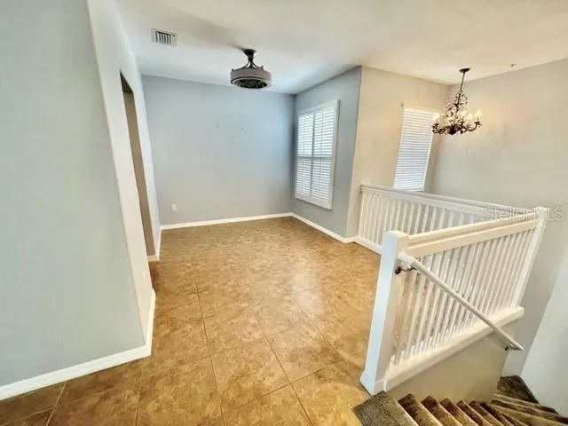 $2,470 | 5713 Fossano Drive, Sarasota, FL 34238