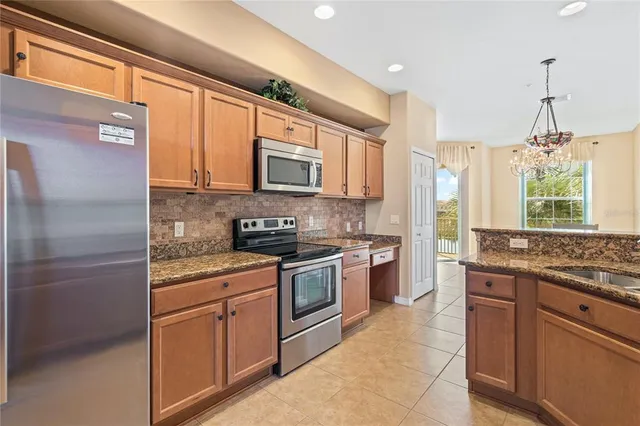 $2,470 | 5713 Fossano Drive, Sarasota, FL 34238