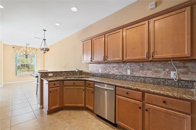 $2,470 | 5713 Fossano Drive, Sarasota, FL 34238