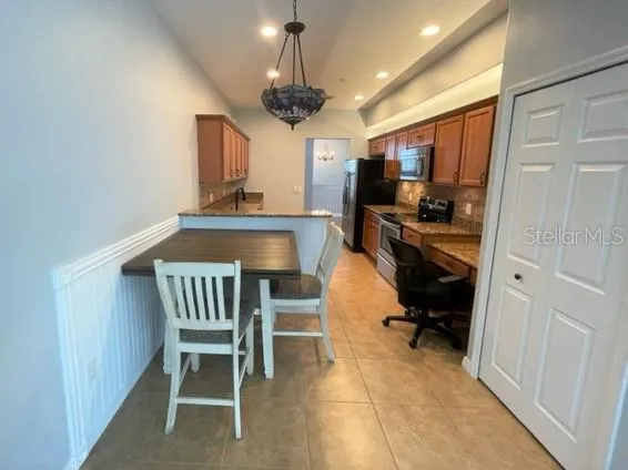 $2,470 | 5713 Fossano Drive, Sarasota, FL 34238