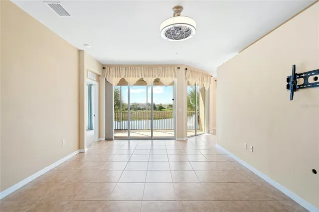 $2,470 | 5713 Fossano Drive, Sarasota, FL 34238