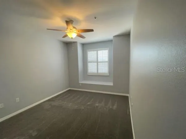 $2,470 | 5713 Fossano Drive, Sarasota, FL 34238