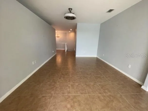 $2,470 | 5713 Fossano Drive, Sarasota, FL 34238