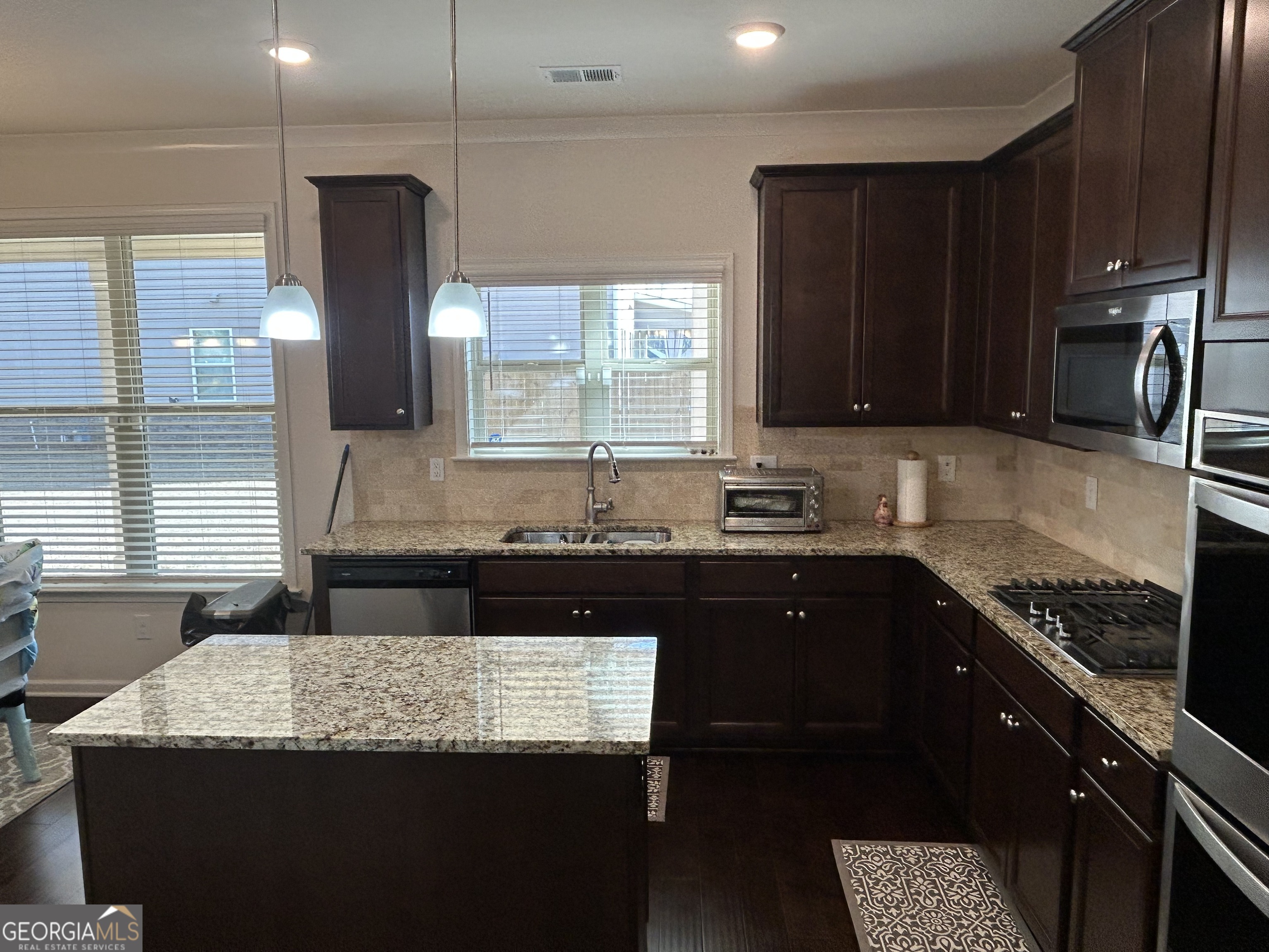 3627 Maple Hill Road Lithonia, GA 30038 - Photo 11 of 33