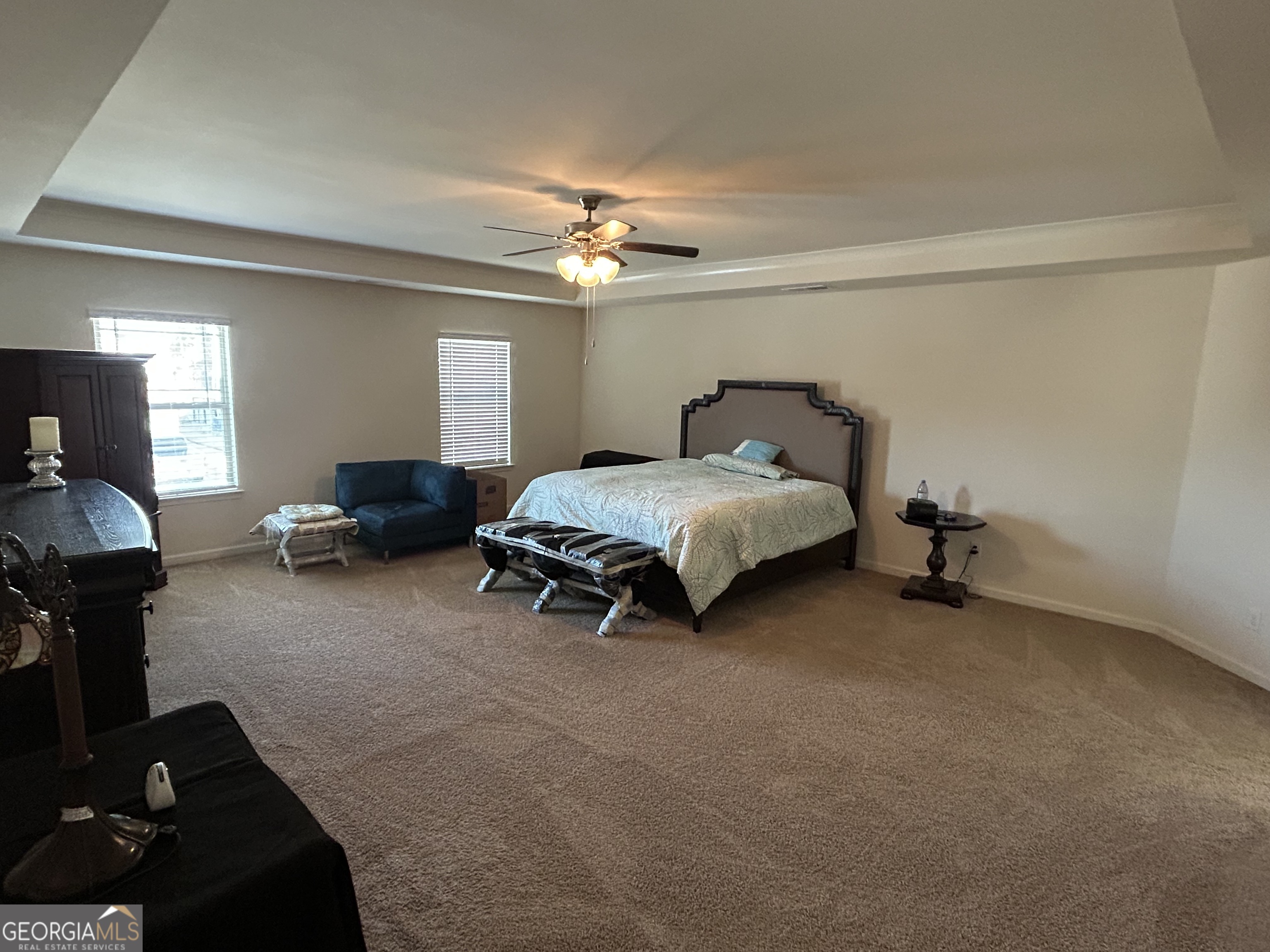 3627 Maple Hill Road Lithonia, GA 30038 - Photo 18 of 33