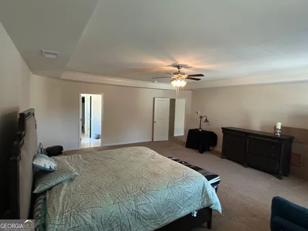 $419,000 | 3627 Maple Hill Road, Lithonia, GA 30038